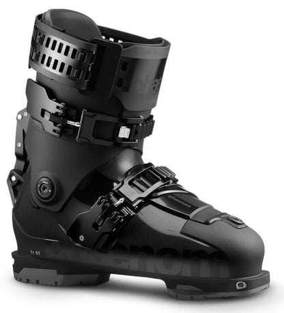 Phaenom FootWear Ski Boots FR01 2024/25