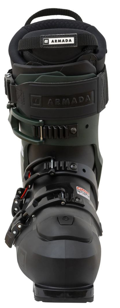 Armada ArONE Mv110 Ski Boot