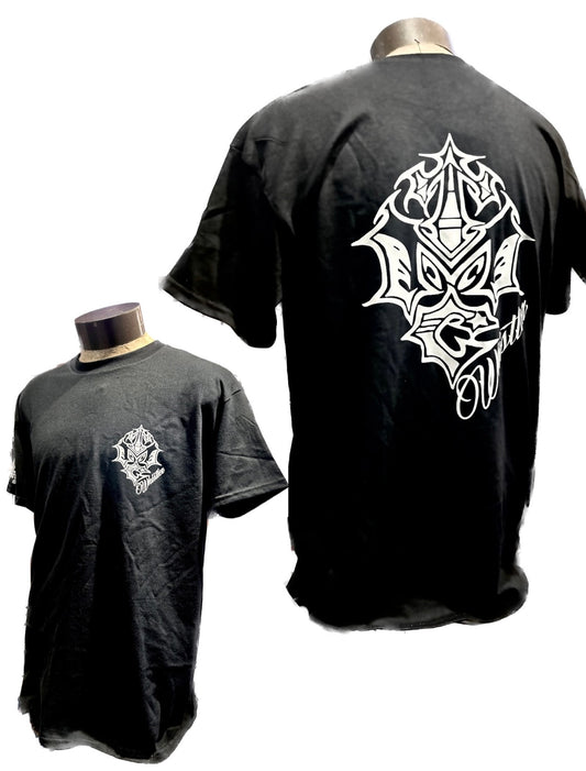 TMC OG Tshirt - All Colors