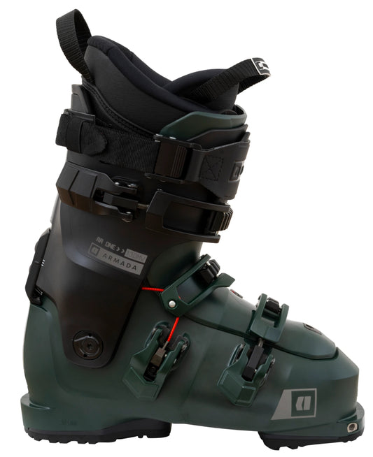 Armada ArONE Mv130 Ski Boot