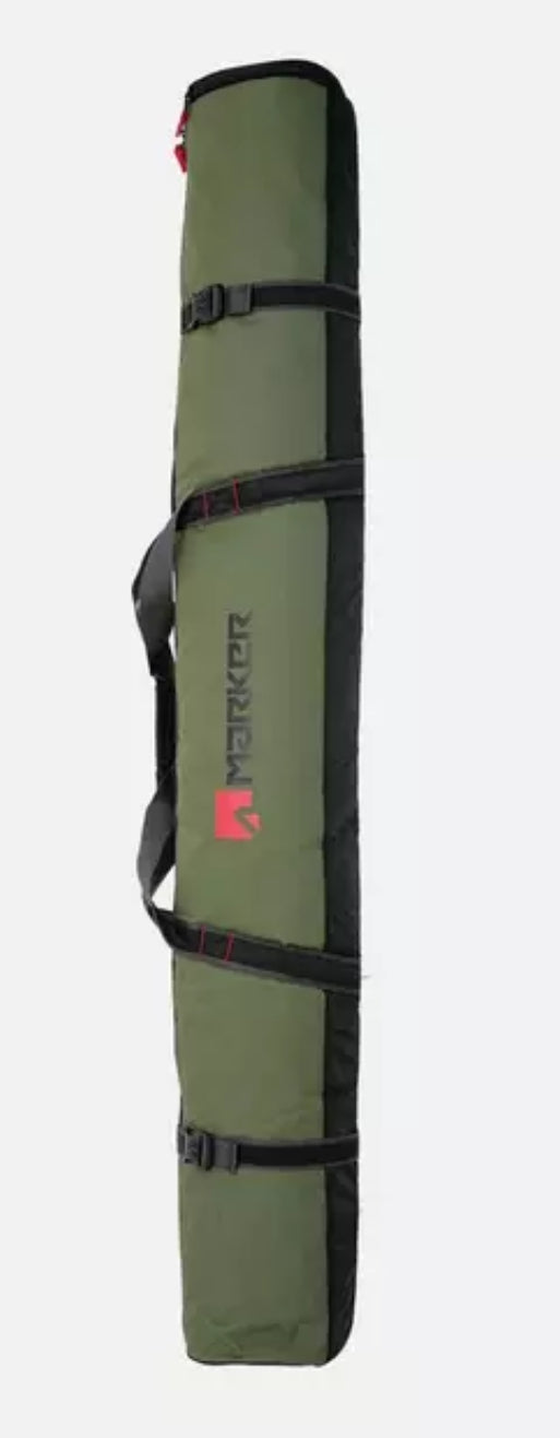 Marker Ski Bag
