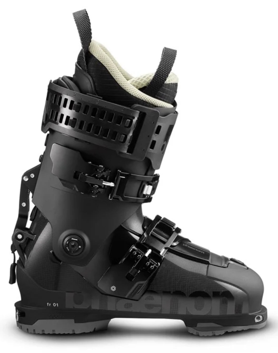 Phaenom FootWear Ski Boots FR01 2024/25