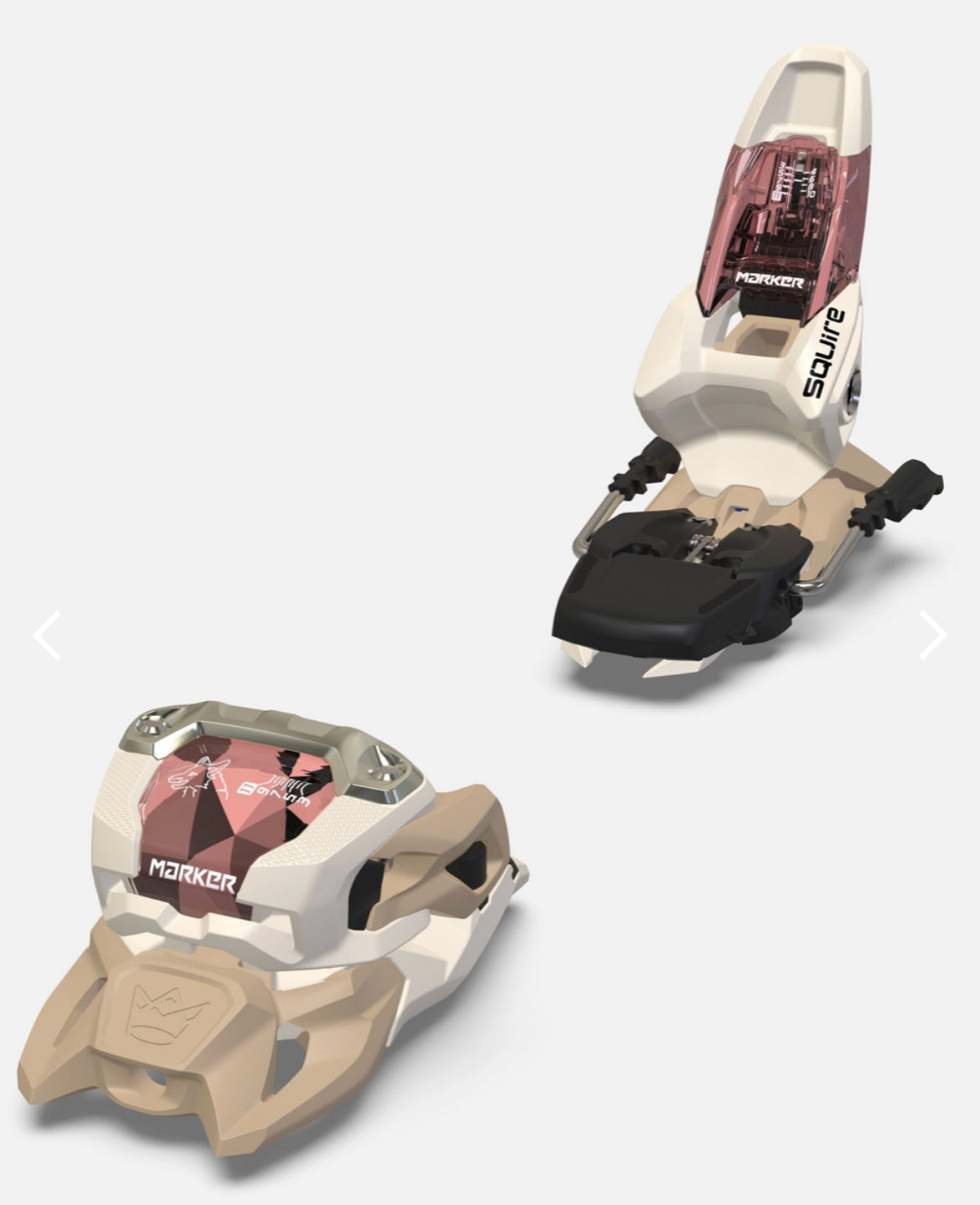 カモミール 2023 marker squire 11 ジャンク 楽天市場】marker squire 11の通販