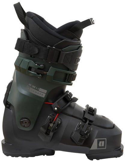 Armada ArONE Mv110 Ski Boot