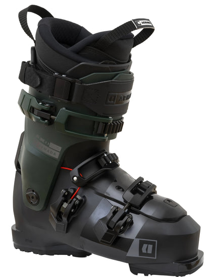 Armada ArONE Mv110 Ski Boot