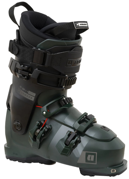 Armada ArONE Mv130 Ski Boot