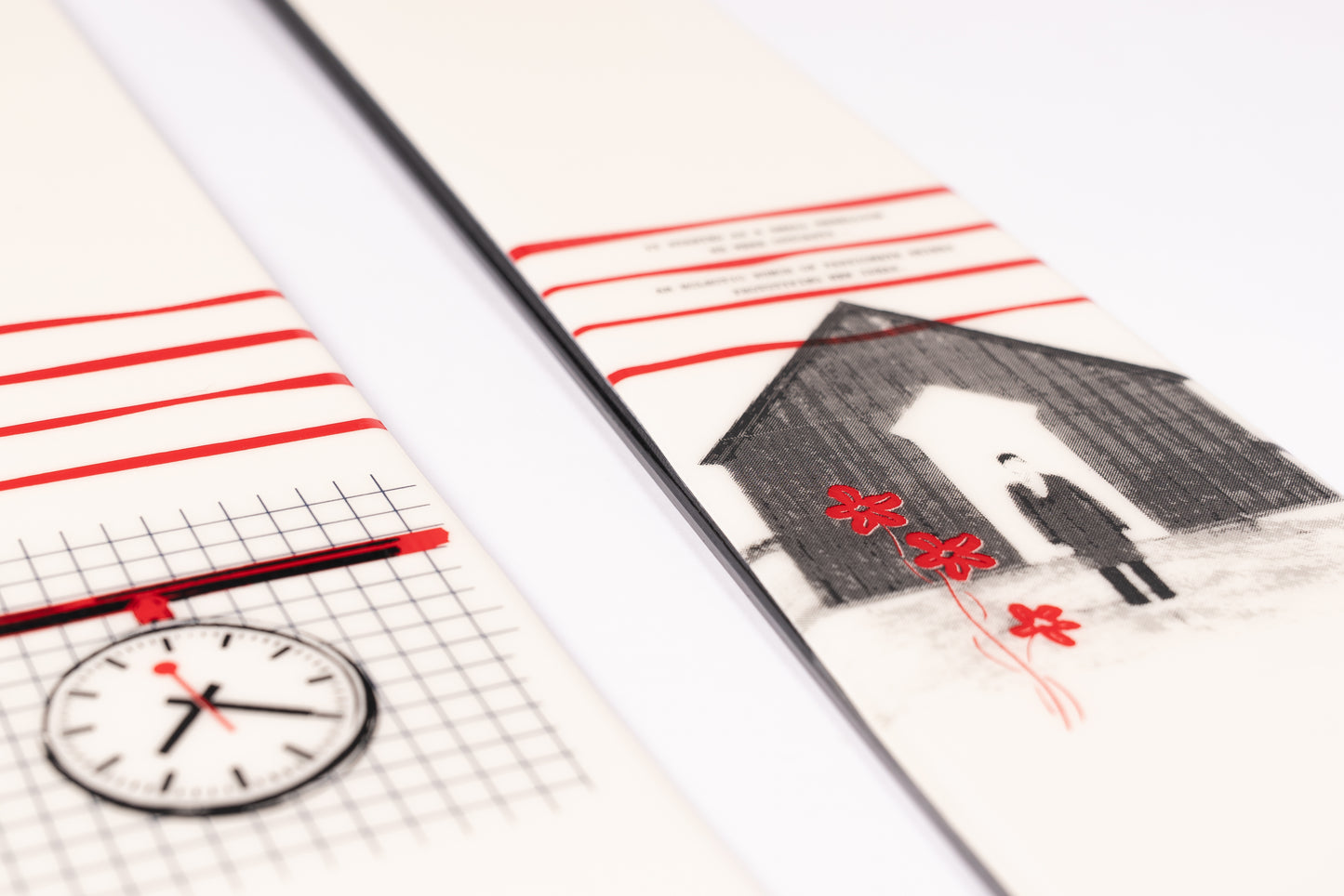 Faction Prodigy 3 Capsule 25/26