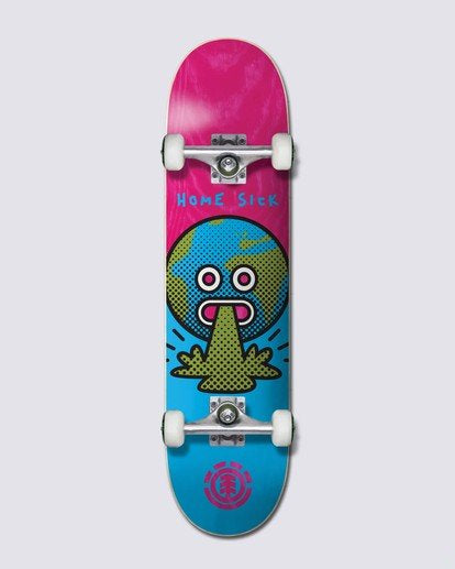 Skateboards & Cruisers – tmcfreeriderz.com