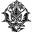 TMC Freeriderz Pro Shop logo