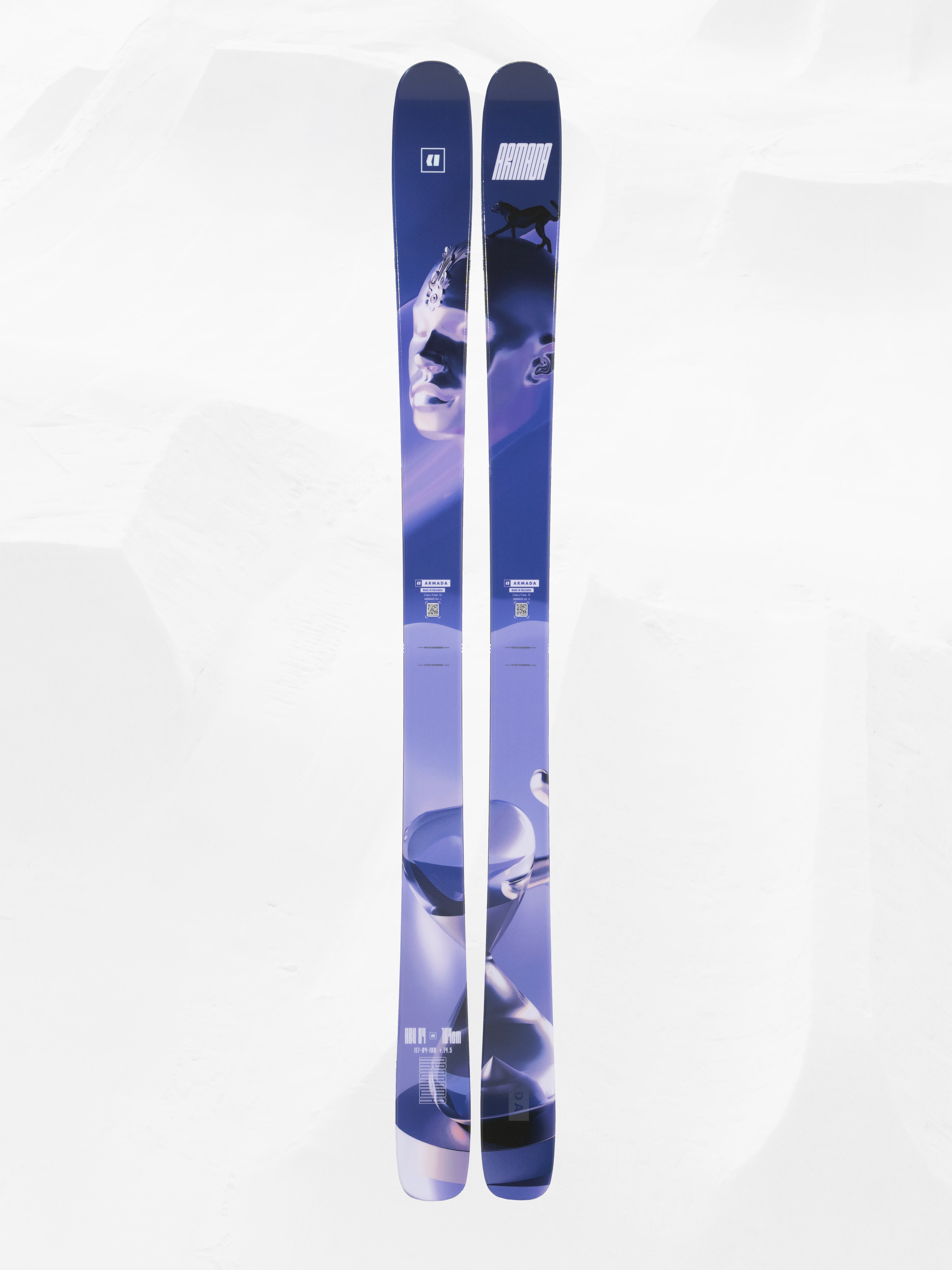 SKIS – tmcfreeriderz.com