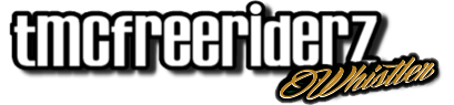 tmcfreeriderz.com