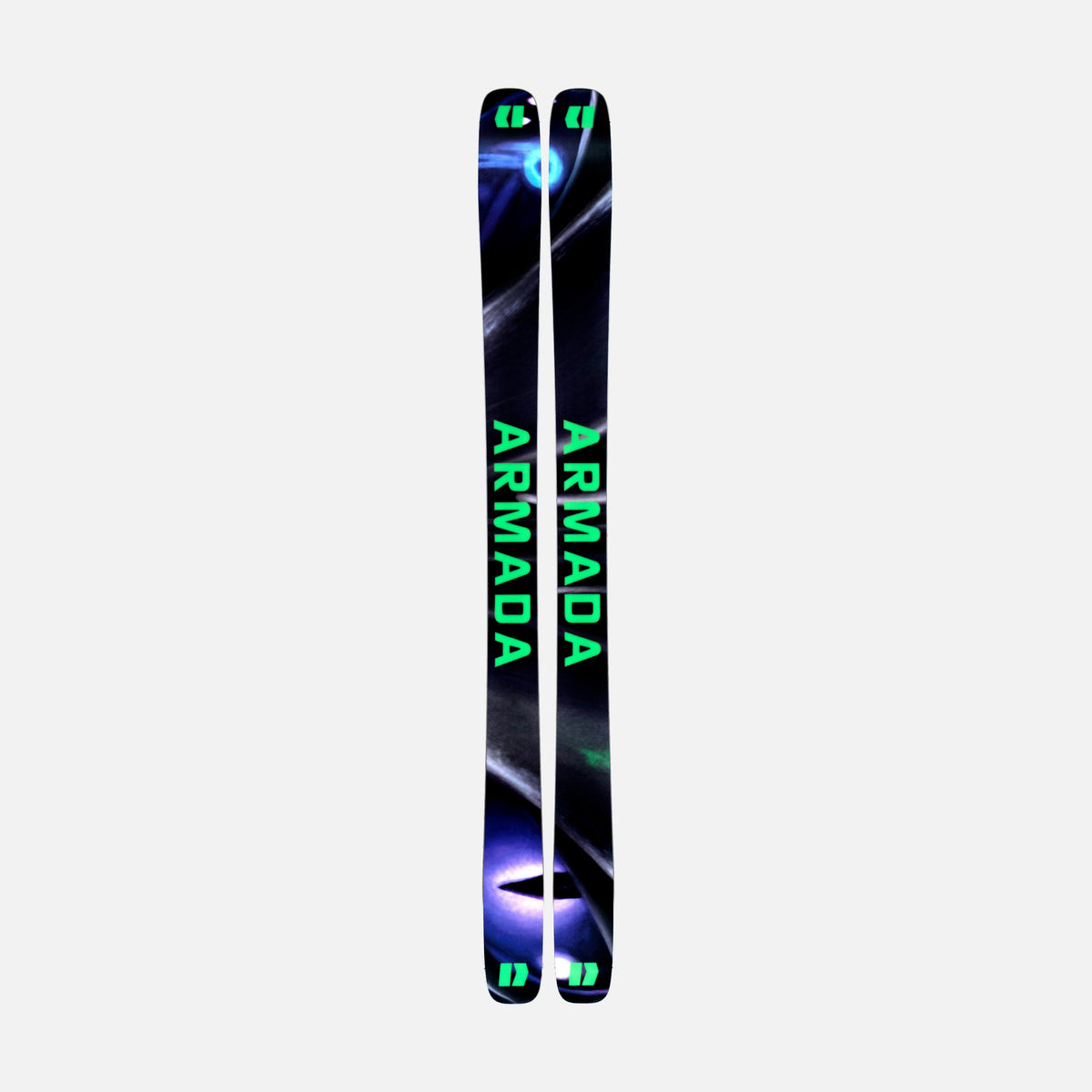 Armada ARV 100 MADSTEEZ 26/27 - base