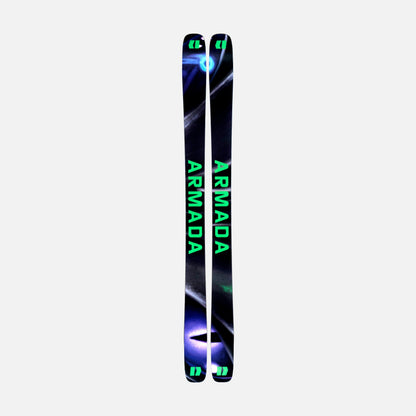 Armada ARV 100 MADSTEEZ 26/27 - base