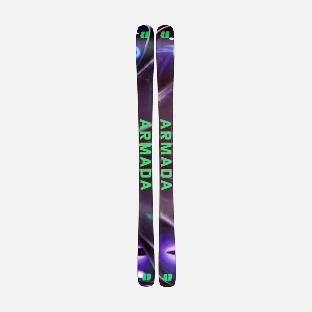 Armada ARV 84 MADSTEEZ 26/27 - base