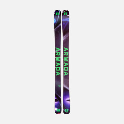 Armada ARV 84 MADSTEEZ 26/27 - base