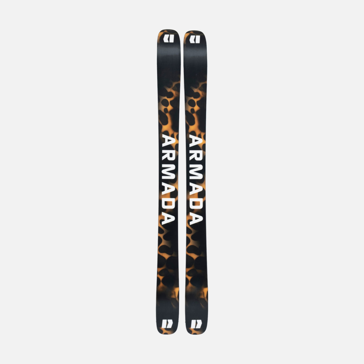 Armada ARW 106 26/27 - base