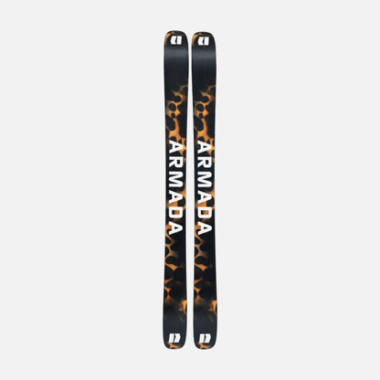 Armada ARW 106 26/27 - base