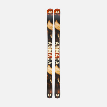 Armada Edollo 91 26/27 - base