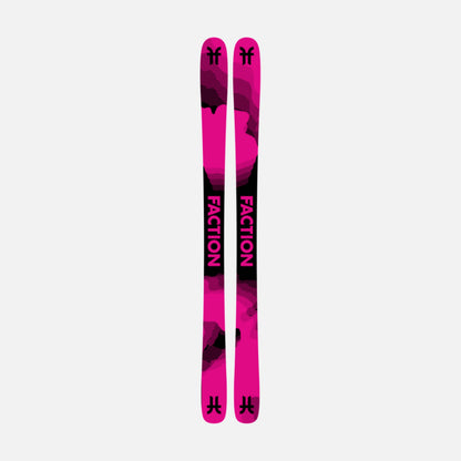 Faction Prodigy Grom 26/27 - alternate