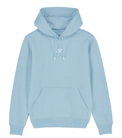 Juzzi ‘Air’ Hoodie