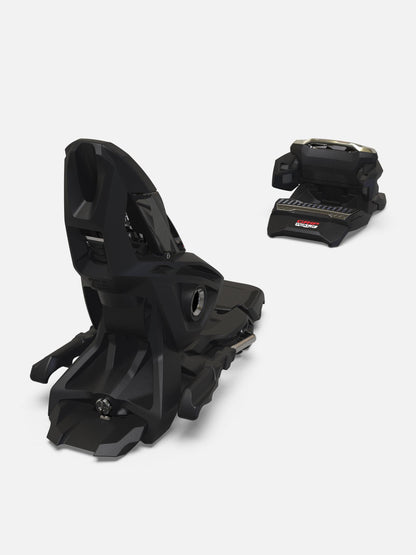Marker Squire 11 Black