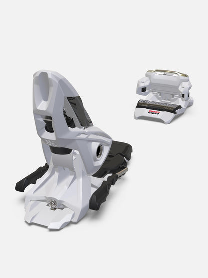 Marker Squire 11 White
