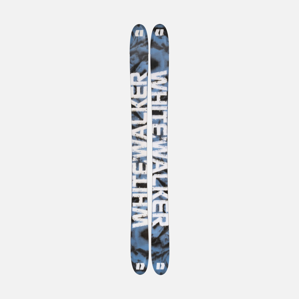 Armada Whitewalker 108 26/27 - base