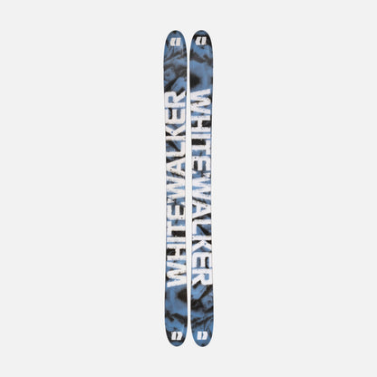 Armada Whitewalker 108 26/27 - base