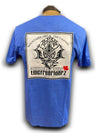 TMC - MTNS CANVAS T (Active Fit)