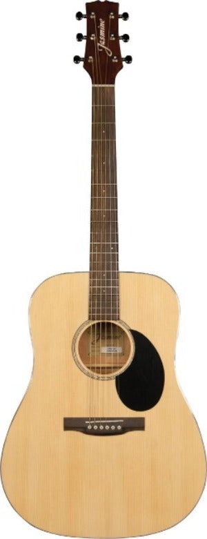 Jasmine - JD36 Dreadnought Guitar