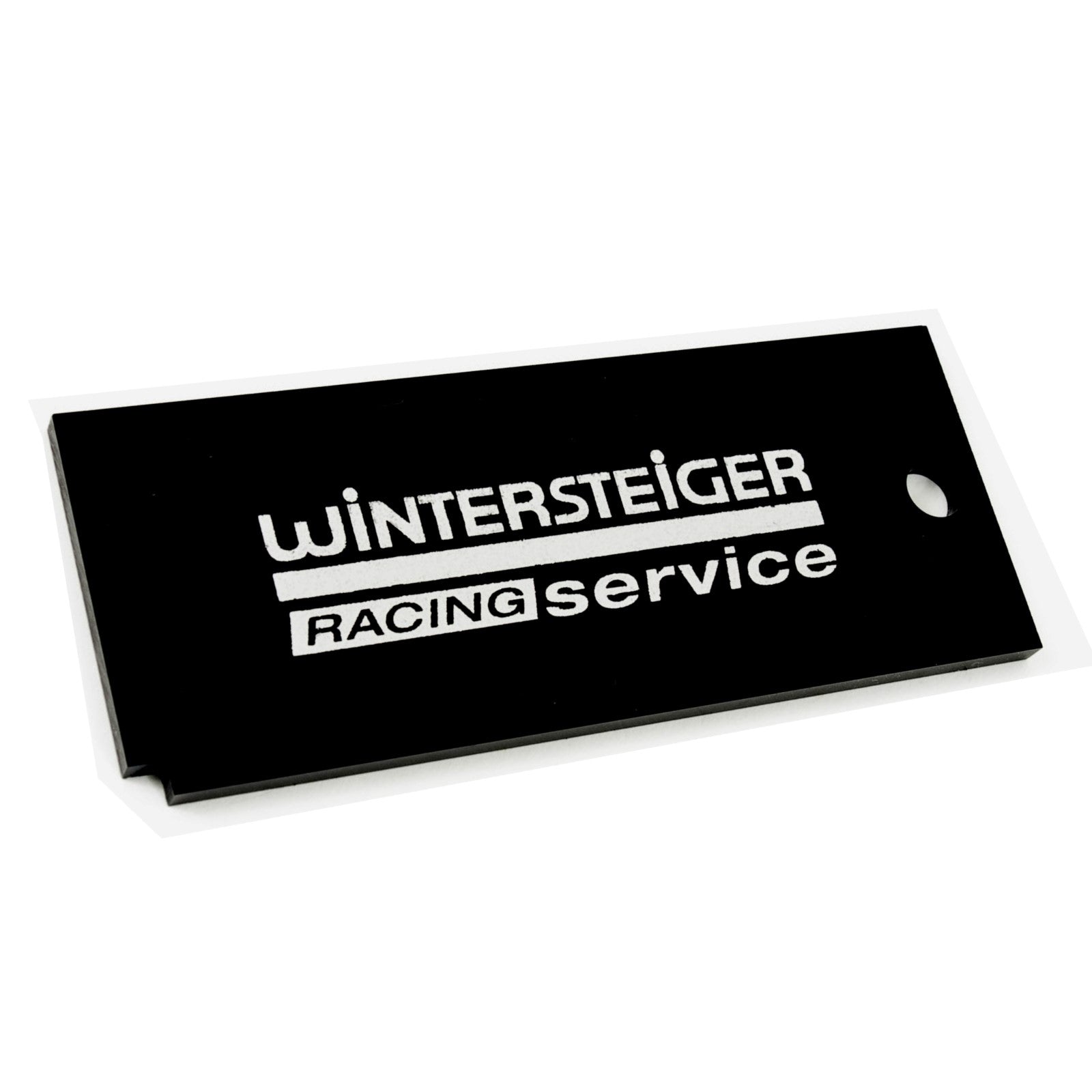 Wax & Metal Scrapers