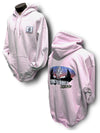 TMC Buddies Hoodie