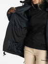 Blowout! Armada Gypsum Ski Jacket 2020/21