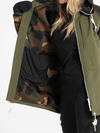 Blowout! Armada Gypsum Ski Jacket 2020/21
