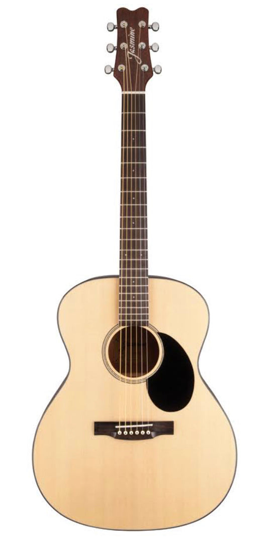 Jasmine - JO36 Acoustic guitar