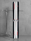 Armada MagicJ UL ltd edition 2023/24