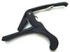Guitar Capo (assorted colors)