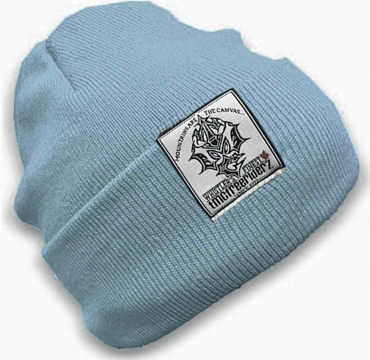 The TMC BEANIE