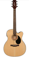 Jasmine - JO36AE Acoustic/Electric guitar
