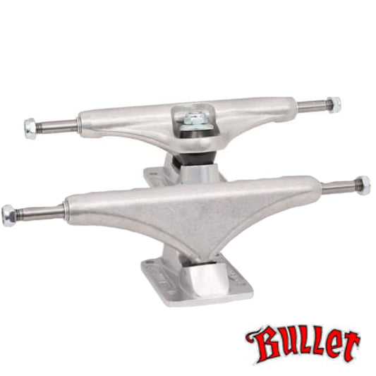 Bullet Trucks - 150mm trucks (2pk)