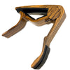 WoodStyle Capo