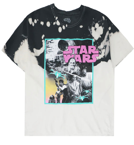 Starwars Tshirt