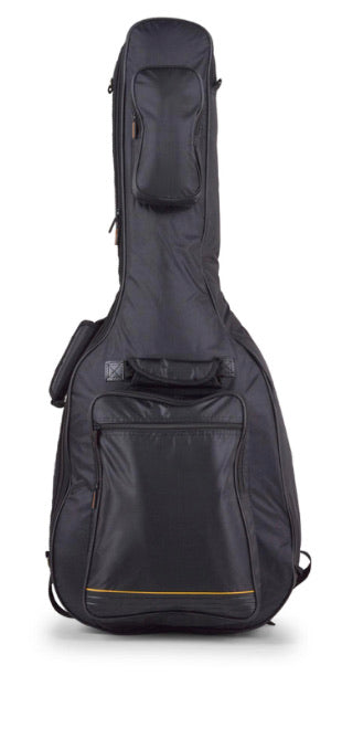 RockBag -Hollowbody Guitar Bag