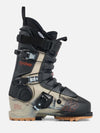 Blowout! K2 Revolver Team 2022/23