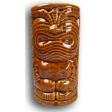 Vintage TIKI Mugs