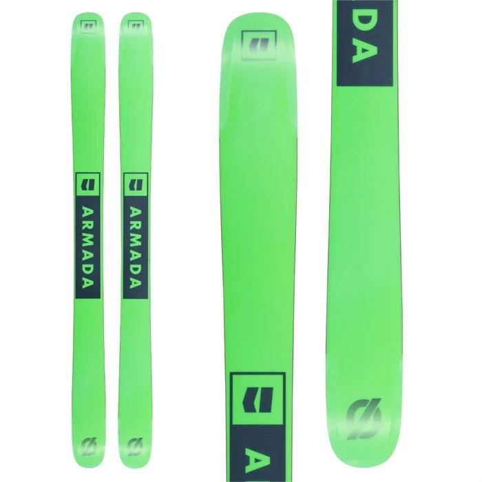 スキー ARMADA ZERO ARV116 JJ UL 185cm ARMADA ZERO ARV116 JJ UL 185cm ARMADA ARV 116 JJ UL SKIS