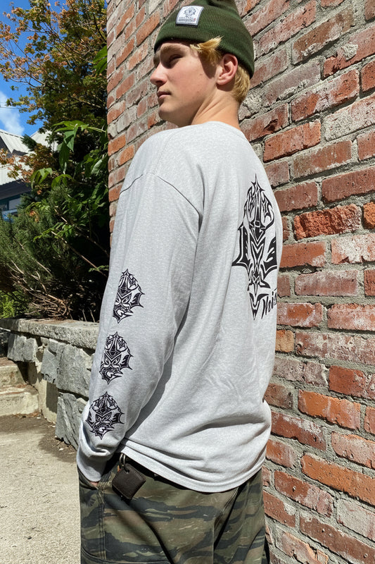 TMC OG LongSleeve