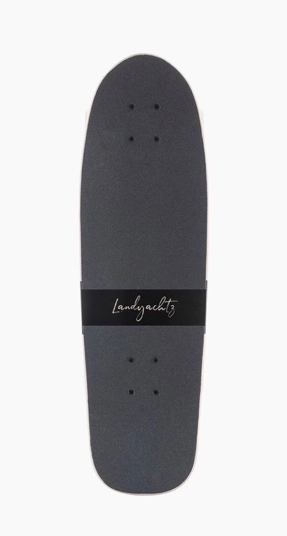 Landyachtz Dinghy Blunt Tropical Nights