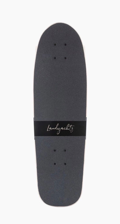 Landyachtz Dinghy Blunt Tropical Nights