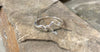 Mountain Ring *NEW*